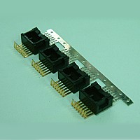 I/O Component-2 