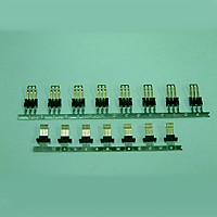 I/O component-1 